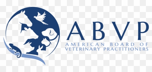 Download Member Kit American Board Of Veterinary Practitioners - Symbol png