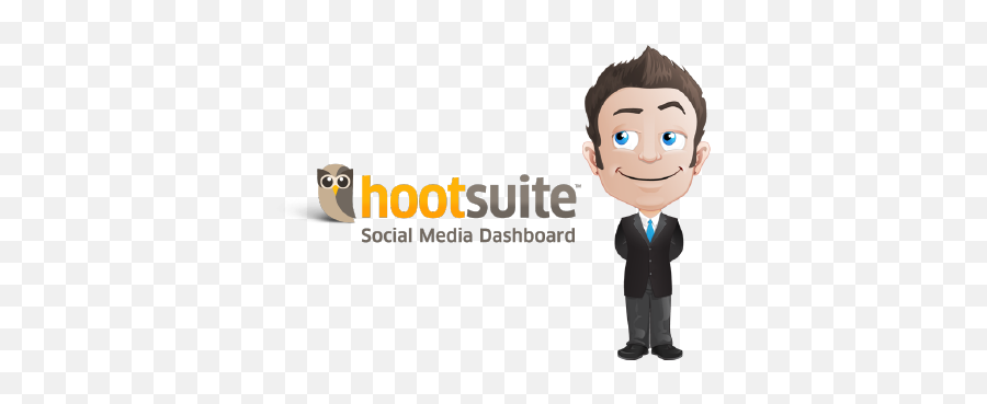 Hootsuite Review 2019 Coupons Pros U0026 Cons - Entrepreneurs Hootsuite Png,Hootsuite Logo Png