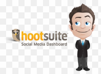 Hootsuite Review 2019 Coupons Pros U0026 Cons - Entrepreneurs png