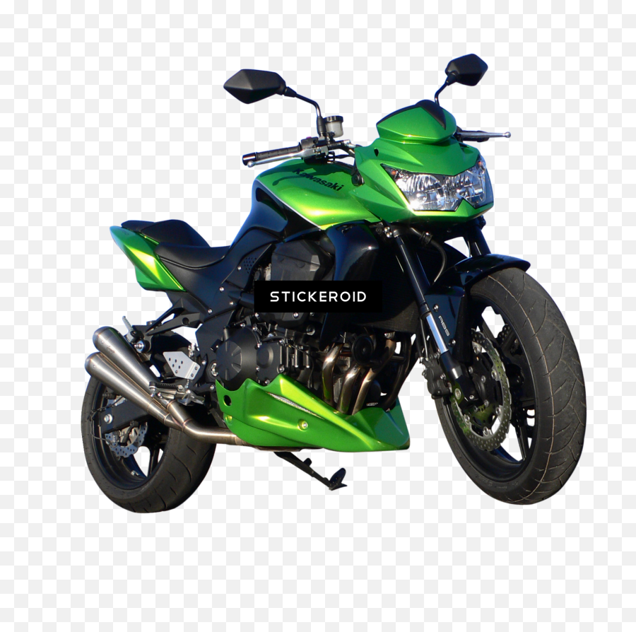 Download Red Moto Motorcycle Png Image - Moto Png,Moto Moto Png