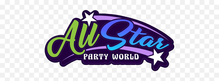Laser Tag Party - Allstar Party World Indoor Party Place All Star Party Png,Laser Blast Png