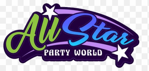 Laser Tag Party - Allstar Party World Indoor Party Place All Star Party Png,Laser Blast Png