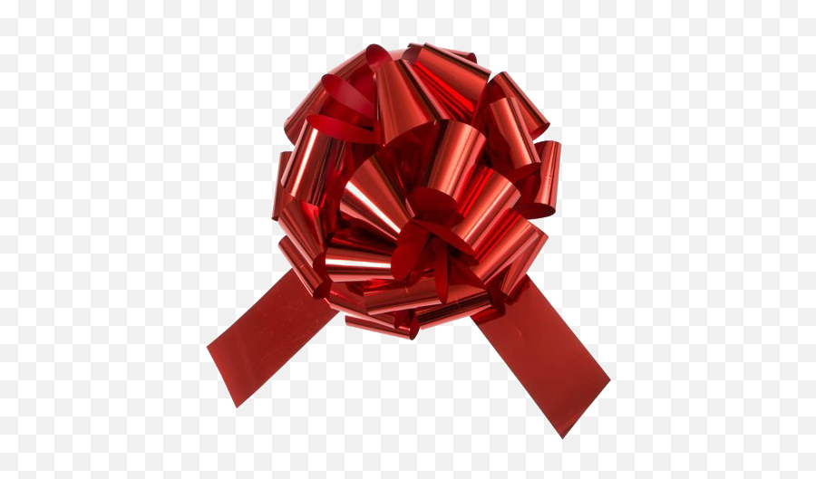 Gift Bow Download Free Png - Gift Ribbon,Present Bow Png