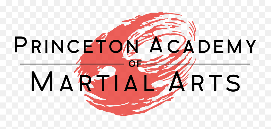 Homepage Princeton Academy Of Martial Arts - Dot Png,Princeton Logo Png