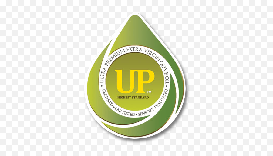 Southampton Olive Oil Company U2013 Artisian Oils U0026 Balsamic - Vertical Png,Standard Oil Logo