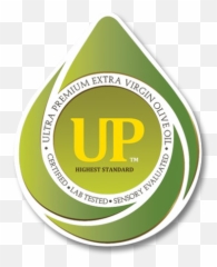 Southampton Olive Oil Company U2013 Artisian Oils U0026 Balsamic - Vertical png