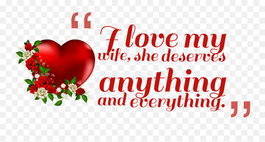 Anniversary Quotes Png Image Arts - Vive Juicery,Wife Png
