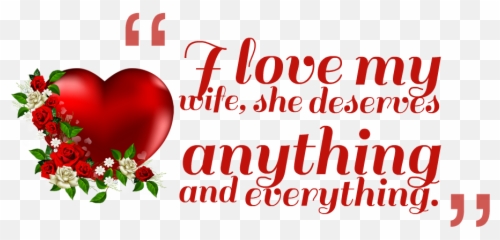 Anniversary Quotes Png Image Arts - Vive Juicery,Wife Png