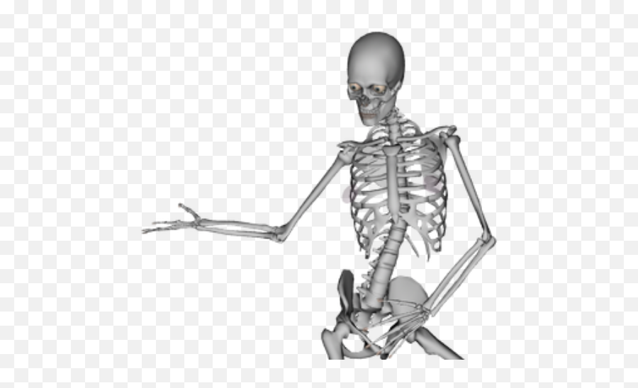 Appstore For - Dancing Bones Png,Dancing Skeleton Png