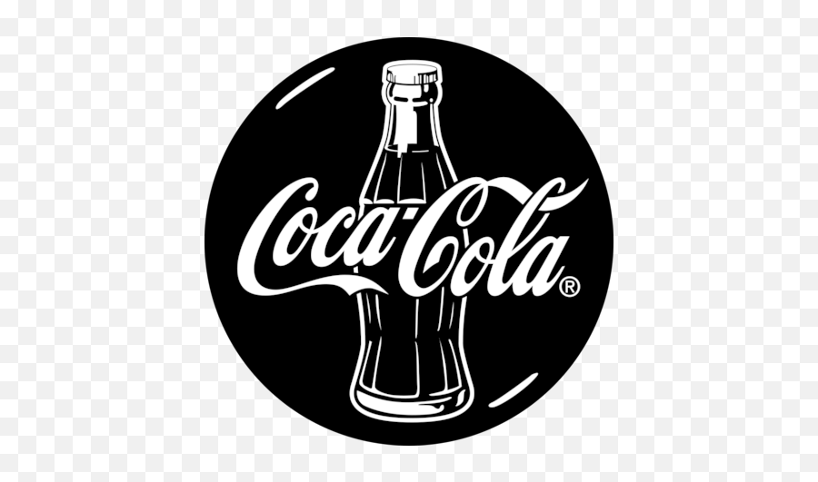 Coca - Coca Cola Png,Coca Cola Logo Transparent
