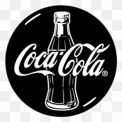 Coca - Cola png