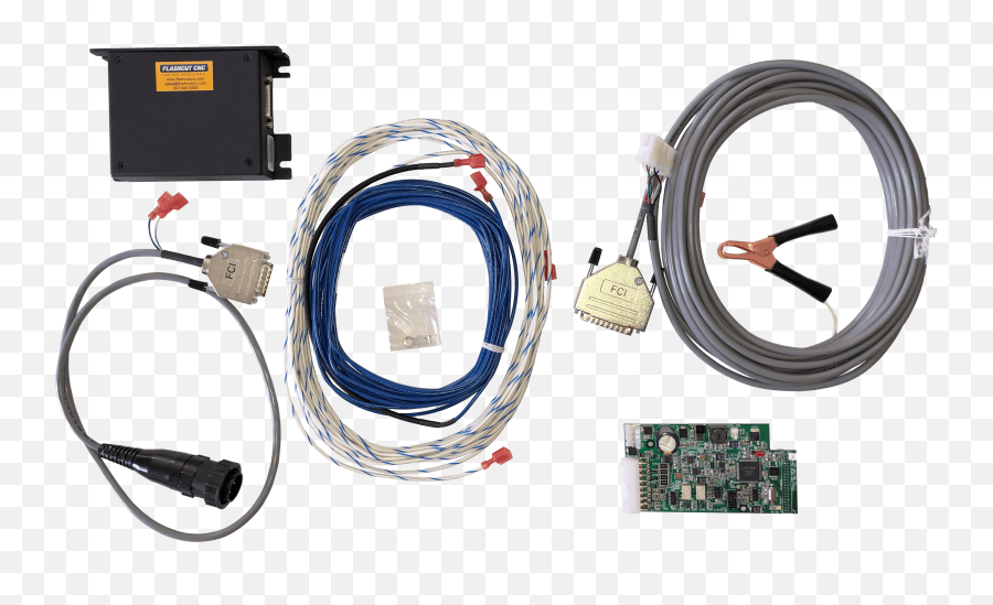 Stingray Plasma Torch Height Control Software And - Electrical Wiring Png,Stingray Png