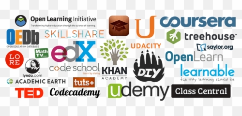 Java Code Geeks - Diy Org png