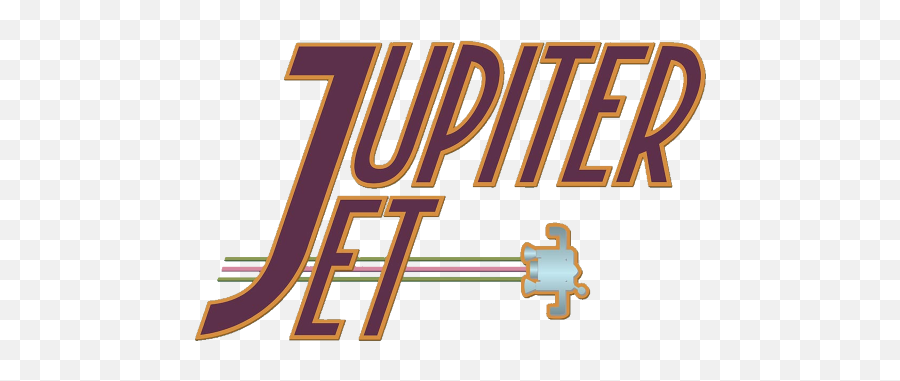 Ringo - Jupiter Jet Logo Png,Jet Set Radio Logo