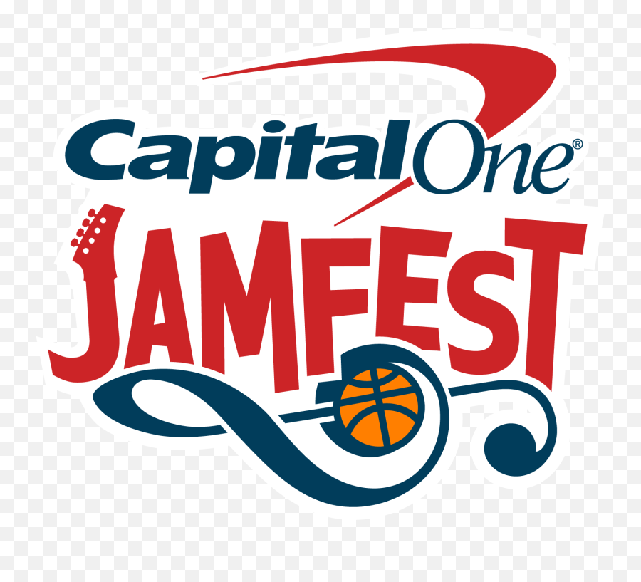 Logo - Capital One Png,Capital One Logo Transparent - free transparent