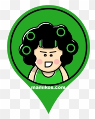 Download Mamikos - Child Plate 19th Century Png,Peta Logo Png