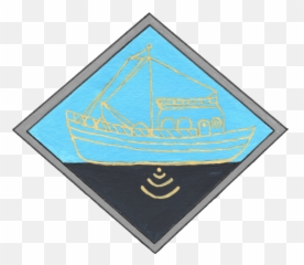 Gannet Nets - Marine Architecture Png,Nets Logo Png