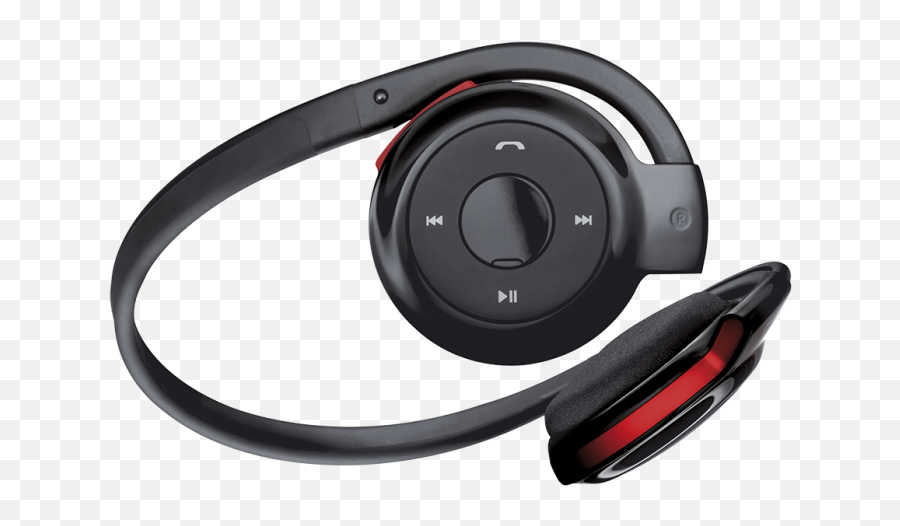 Danauscl - Bh 503 Nokia Bluetooth Headset Png,Audifonos Png