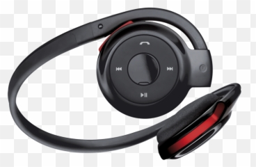 Danauscl - Bh 503 Nokia Bluetooth Headset Png,Audifonos Png
