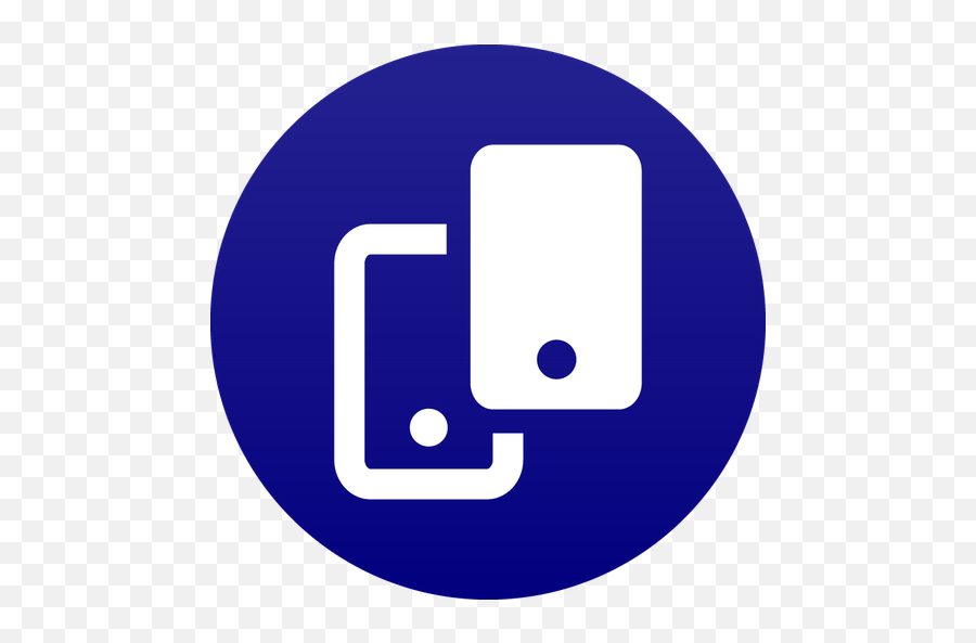 Jioswitch Logopedia Fandom - Jioswitch App Png,Switch Logo Transparent