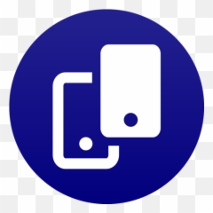 Jioswitch Logopedia Fandom - Jioswitch App Png,Switch Logo Transparent