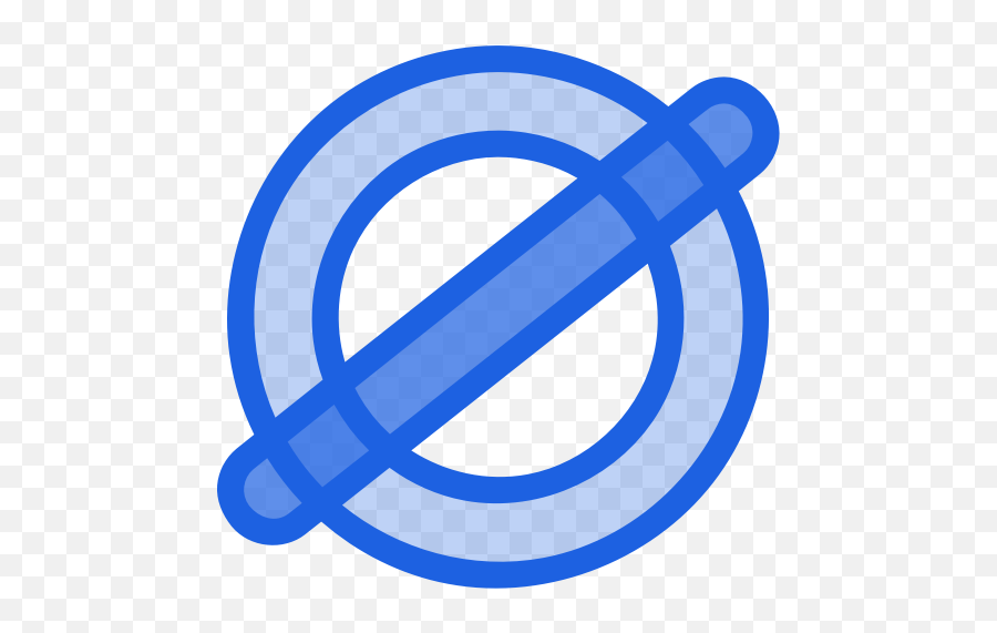 Banned No Not Allowed Wrong Icon - Free Download Language Png,Not Allowed Png