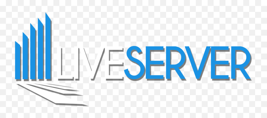 Hosting Serwerów Gier Multiplayer Niskie Ceny Wysoka - Vertical Png,L4d2 Logo