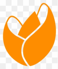 Tuleap U2022 Open Source Agile Project Management And Software - Tuleap Logo Png,Git Logo