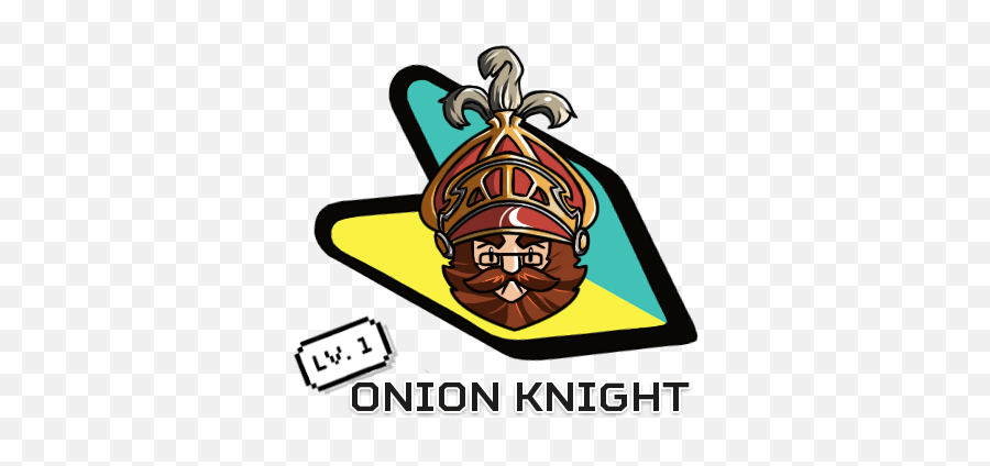 August 2019 Lv 1 Onion Knight - Language Png,Heavensward Logo