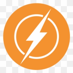 Index Of Wp - contentuploads201807 Vertical png