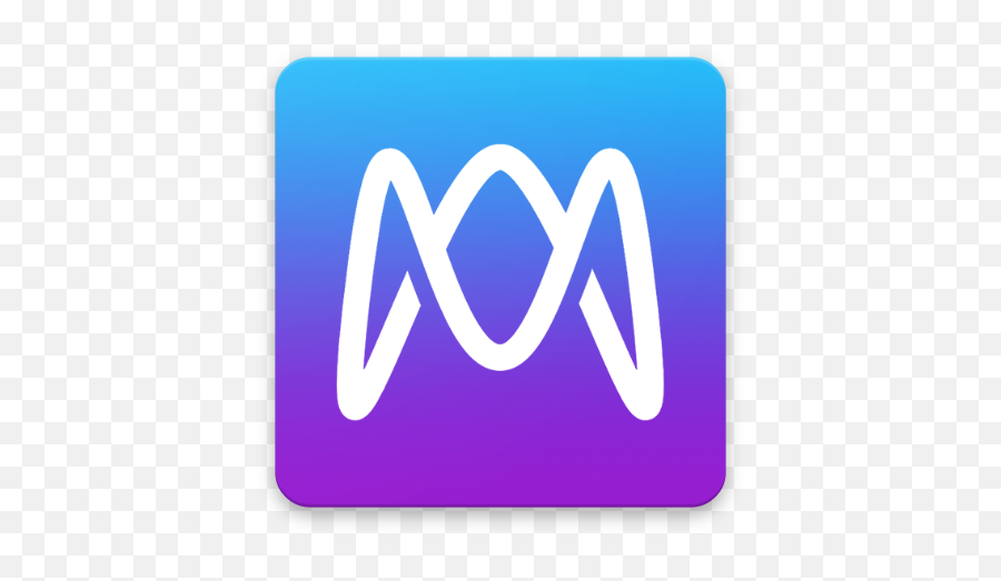 Movies Anywhere - Movies Anywhere Icon Png,Amazon Smile Icon