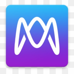 Movies Anywhere - Icon png
