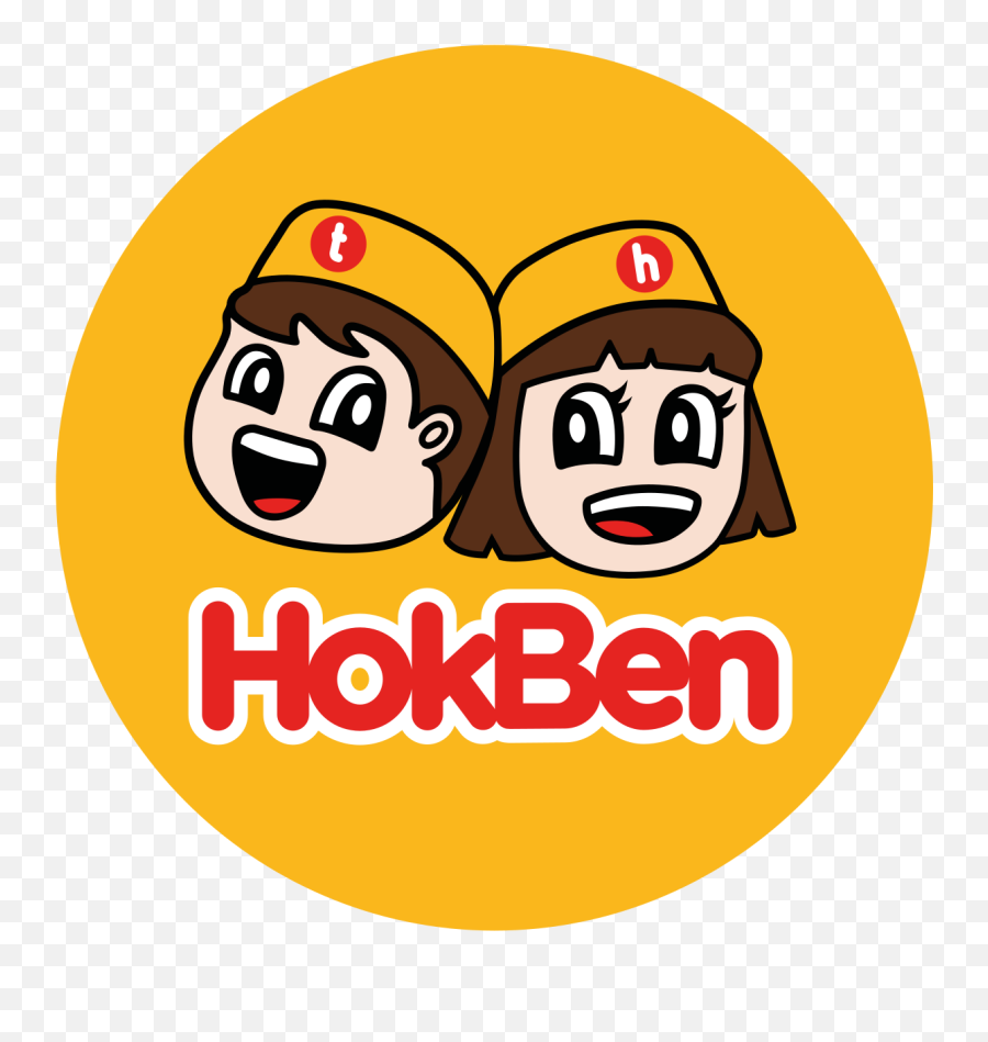 Ekkado Is Not A Japanese Food - Hoka Hoka Bento Logo Png,Japanese Food Icon
