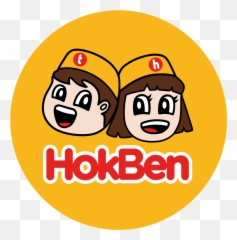 Ekkado Is Not A Japanese Food - Hoka Hoka Bento Logo Png,Japanese Food Icon