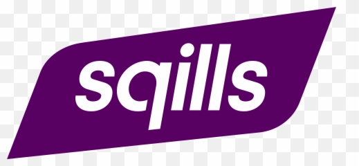 League Of Legends U2013 Blueshell E - Sports Sqills Enschede png