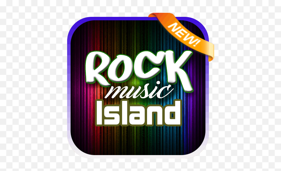Download Rock Music Hits Band Android Apk Free - Horizontal Png,Rock Music Icon