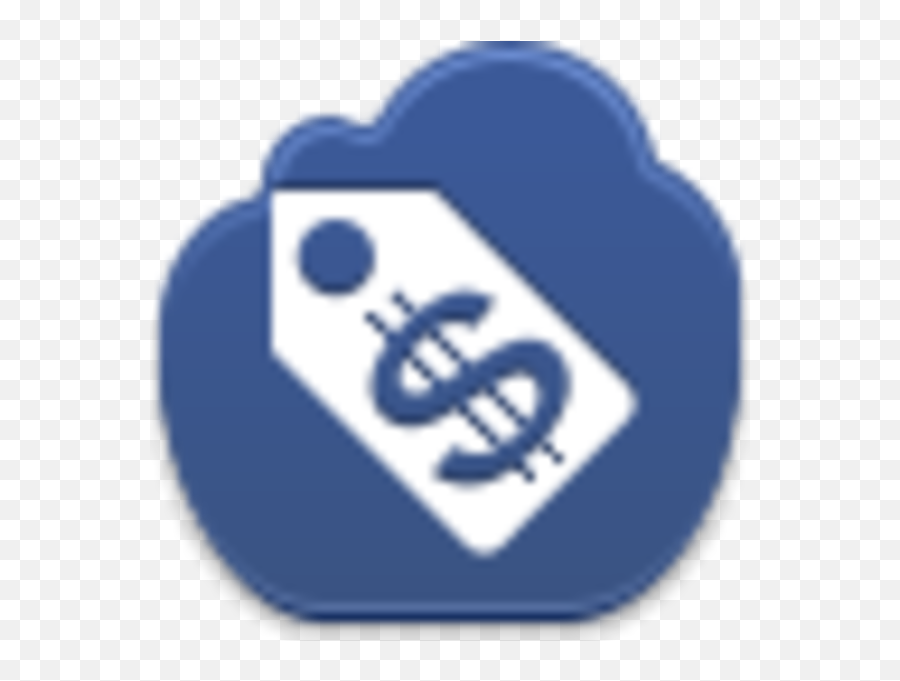 Bank Account Icon - Vertical Png,Online Account Icon