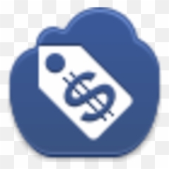 Bank Account Icon - Vertical png