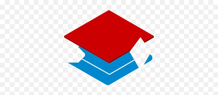 Red Hat Fuse - For Graduation Png,Esb Icon