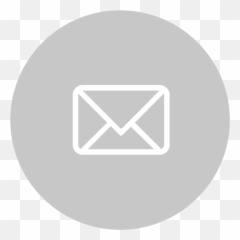 Land Surveyor Surveying Atlas - Email Logo png