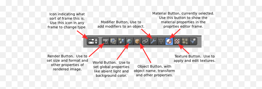 Introduction To Computer Graphics - Language Png,Click Icon To Show Aim Computer