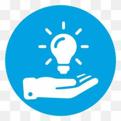 Learningman Kumbaya Icon - Bidassist Search Govt Tender png