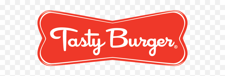 Tasty Burger Logo - The Franchise Edge Tasty Burger Logo Png,Burger Logos