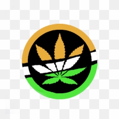 Stonerindia Icon - Salon Du Cheval 2015 png