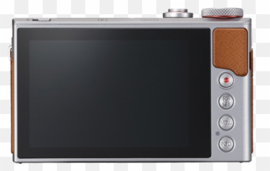 Digital Compact Cameras - Powershot G9 X Mark Ii Canon Canon G9x Mark Ii Png,X Mark Png