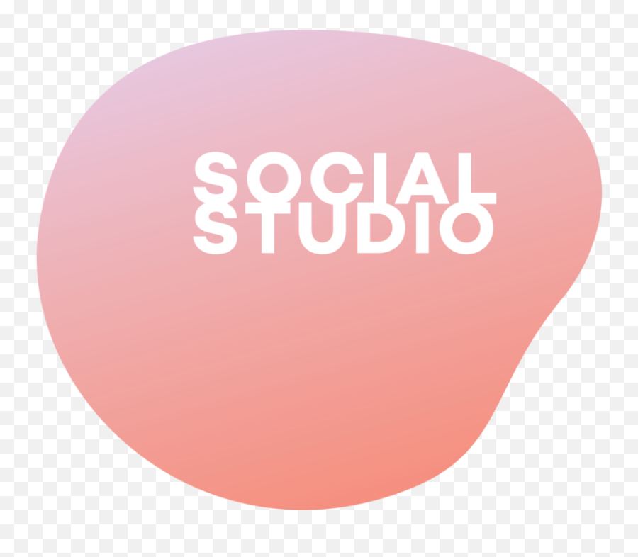 Just Dance U2014 Social Studio Png Logo