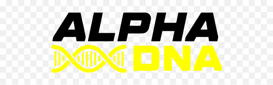 Home Alpha Dna Health - Language Png,Alpha Client Icon