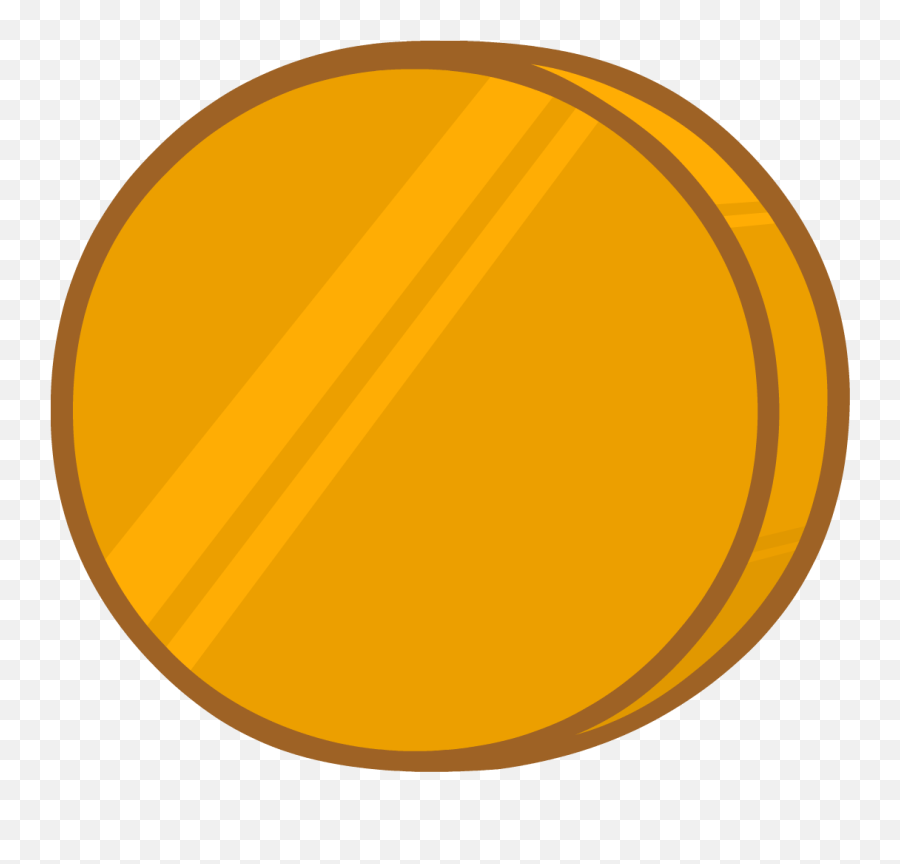 Coiny Icon - Currency Bfdi Png,Bfdi Icon