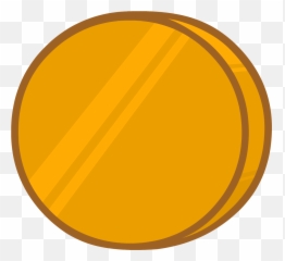 12 Coiny Ideas - Bfdi Coin Png,Bfdi Icon - free transparent png images ...