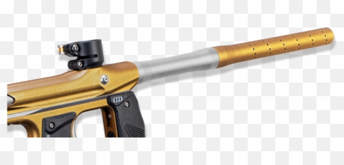 Empire Paintball Home Page - Solid png